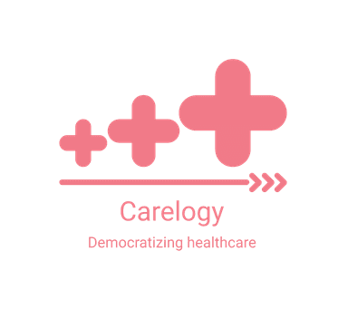 Carelogy
