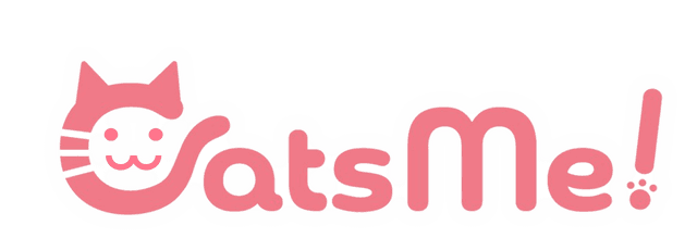 CatsMe
